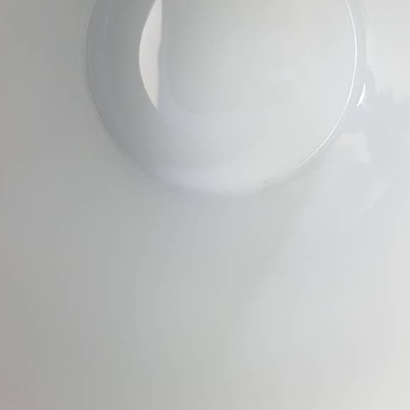 Starbucks Holiday 2013 Mug 13 fl oz/390 ml - Picture 10 of 11